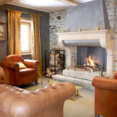 Chalet Chalet Ingalls Les Houches